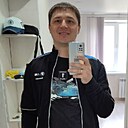 Знакомства: Дмитрий, 31 год, Усть-Илимск