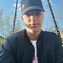 Знакомства: Михаил, 19 лет, Кыштым