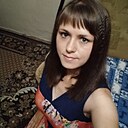 Знакомства: Кристина, 28 лет, Спасск-Дальний