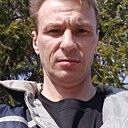 Знакомства: Владимир, 44 года, Сызрань