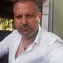 Знакомства: Eduard, 42 года, Варна