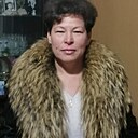 Знакомства: Маргарита, 47 лет, Анапа