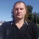 Знакомства: Олег, 48 лет, Львов