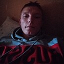 Знакомства: Maksim Klochkov, 20 лет, Дубовка (Волгоградская Обл)