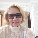 Знакомства: Татьяна, 56 лет, Чита