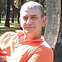 Знакомства: Евгений, 53 года, Новокузнецк