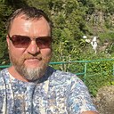 Знакомства: Дмитрий, 43 года, Мостовской