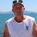 Знакомства: Павел, 42 года, Киселевск