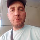 Знакомства: Анатолий, 38 лет, Мозырь