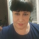 Знакомства: Светлана, 49 лет, Барнаул