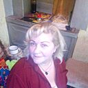 Знакомства: Оксана, 55 лет, Керчь