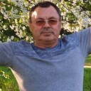 Знакомства: Алекс, 64 года, Минск