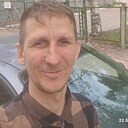 Знакомства: Андрей, 45 лет, Архангельск