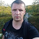 Знакомства: Максим, 33 года, Мурманск