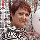 Знакомства: Татьяна, 56 лет, Смоленск