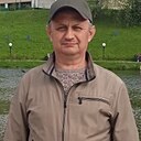 Знакомства: Андрей, 53 года, Йошкар-Ола