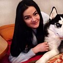 Знакомства: Оксана, 25 лет, Николаев