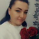 Знакомства: Елена, 40 лет, Владимир