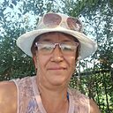 Знакомства: Ульяна, 56 лет, Ульяновск