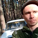 Знакомства: Сергей, 39 лет, Павловск (Алтайский Край)