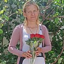 Знакомства: Екатерина, 40 лет, Саки