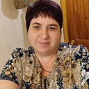 Знакомства: Татьяна, 42 года, Усть-Каменогорск