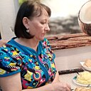 Знакомства: Наталья, 57 лет, Улан-Удэ