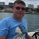 Знакомства: Дмитрий, 41 год, Павлово