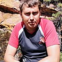 Знакомства: Юрий, 37 лет, Ноябрьск