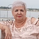 Знакомства: Ольга, 61 год, Волжский