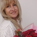 Знакомства: Оксана, 54 года, Вроцлав