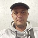 Знакомства: Дмитрий, 36 лет, Саяногорск