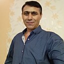 Знакомства: Амир, 44 года, Душанбе
