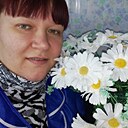 Знакомства: Ксения, 40 лет, Прокопьевск