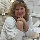 Знакомства: Светлана, 54 года, Воскресенск