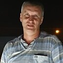 Знакомства: Алексей, 53 года, Калуга