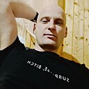 Знакомства: Алексей, 37 лет, Моздок