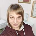 Знакомства: Ирина, 36 лет, Тымовское