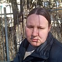 Знакомства: Mashulya, 37 лет, Ужгород