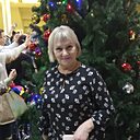 Знакомства: Галина, 65 лет, Екатеринбург