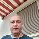 Знакомства: Marius, 42 года, Suceava