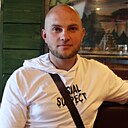 Знакомства: Сергей, 33 года, Костомукша