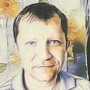 Знакомства: Юрий, 47 лет, Каменец-Подольский