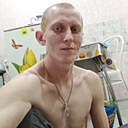 Знакомства: Артем, 35 лет, Ейск