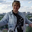 Знакомства: Светлана, 49 лет, Черкесск