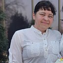 Знакомства: Наталья, 46 лет, Новокузнецк