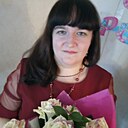 Знакомства: Мария, 34 года, Михайловка (Волгоградская Област