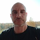 Знакомства: Антон, 44 года, Ноябрьск