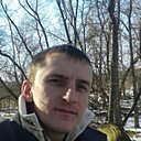 Знакомства: Александр, 43 года, Яхрома