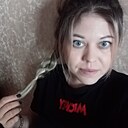 Знакомства: Светлана, 33 года, Бронницы